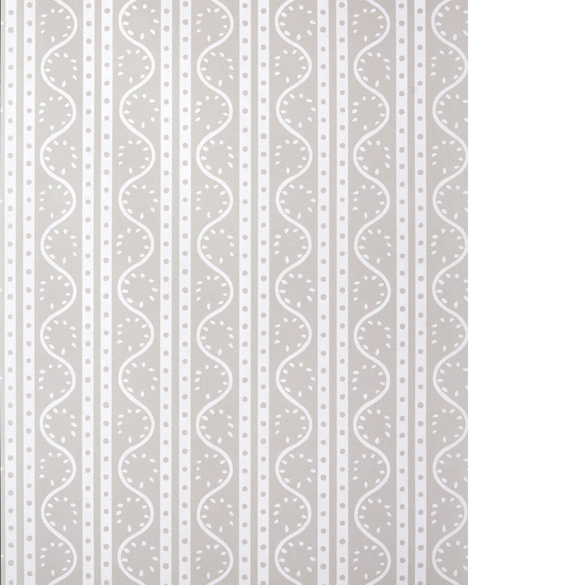 Split Pea Wp-Linen
