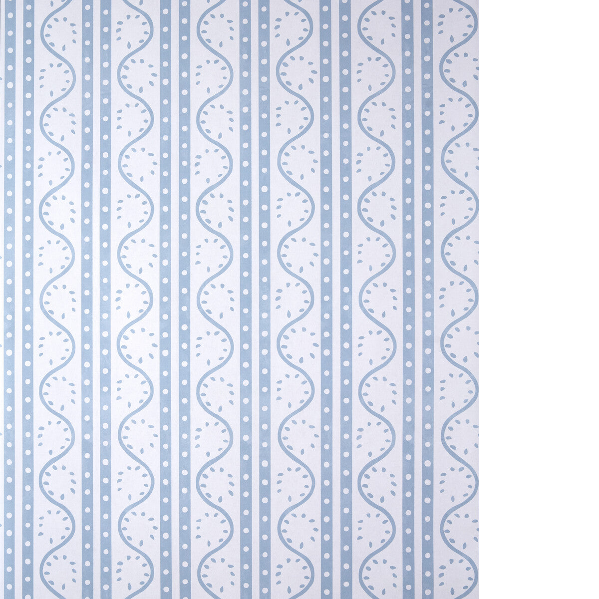 Split Pea Wp-Coast Blue