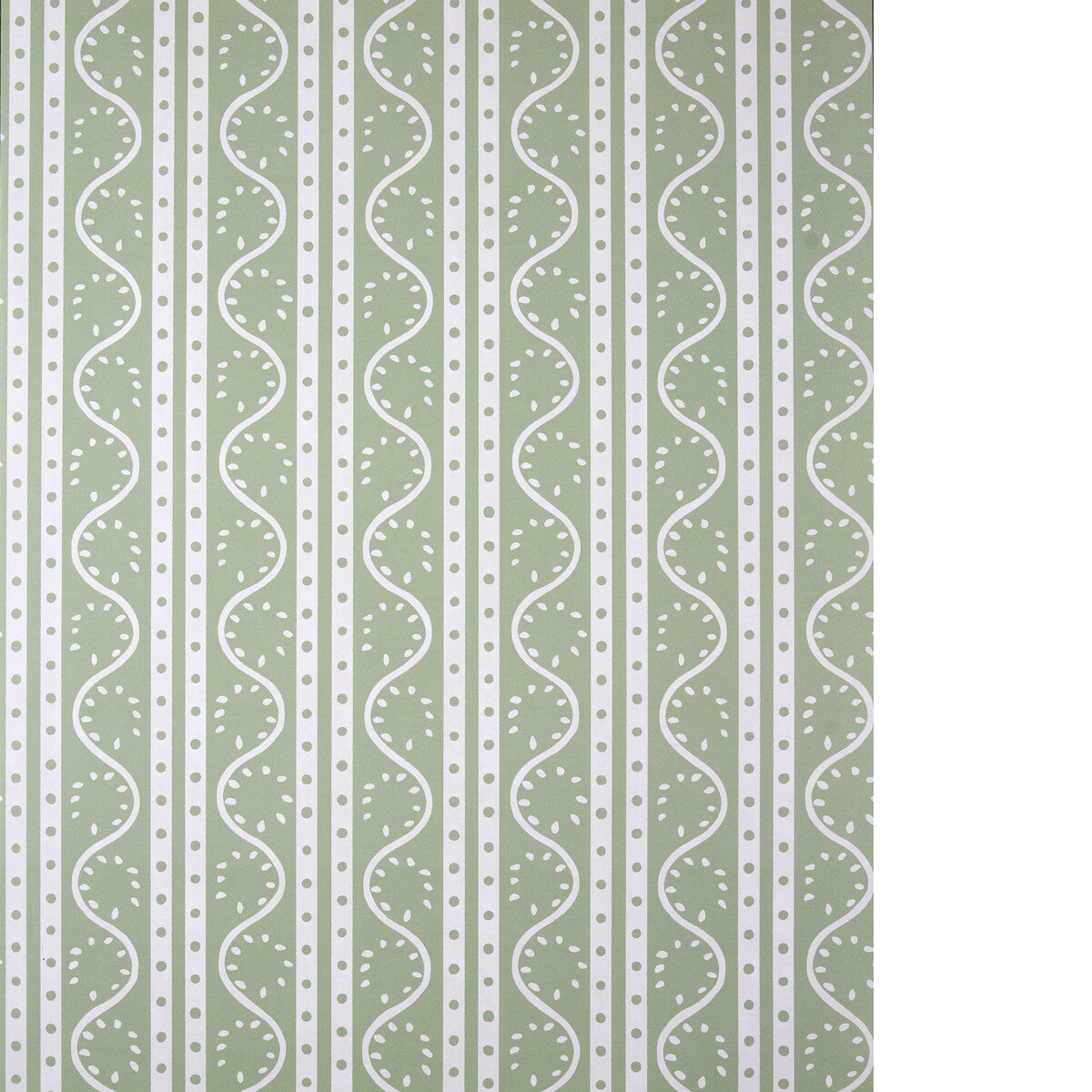 Split Pea Wp-Sage