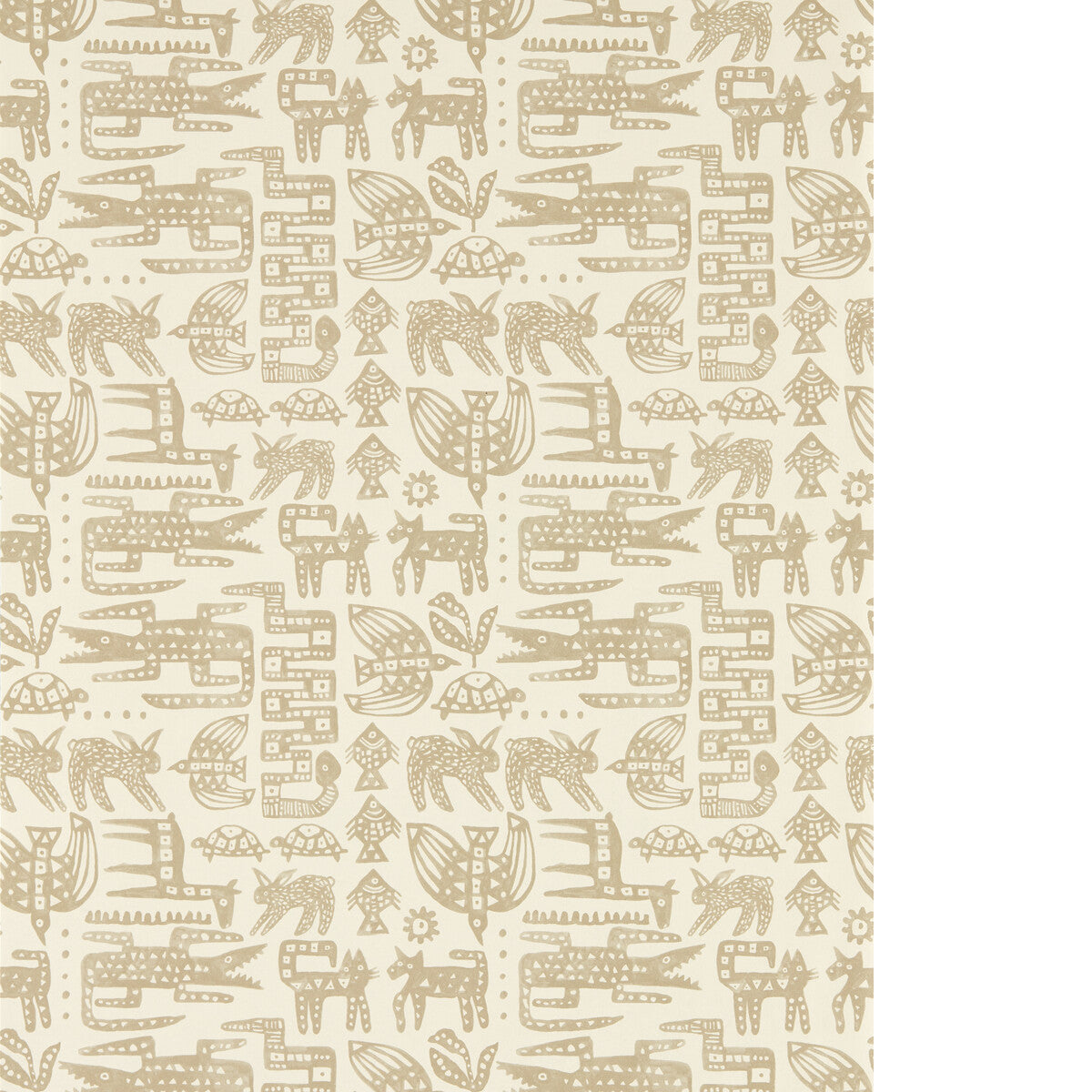 Twycross Wp-Linen