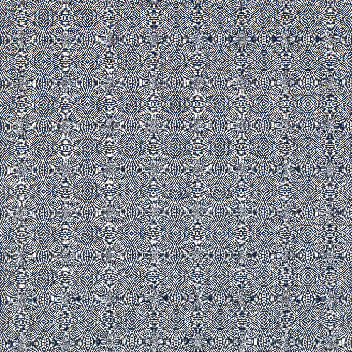 Kateri-Indigo