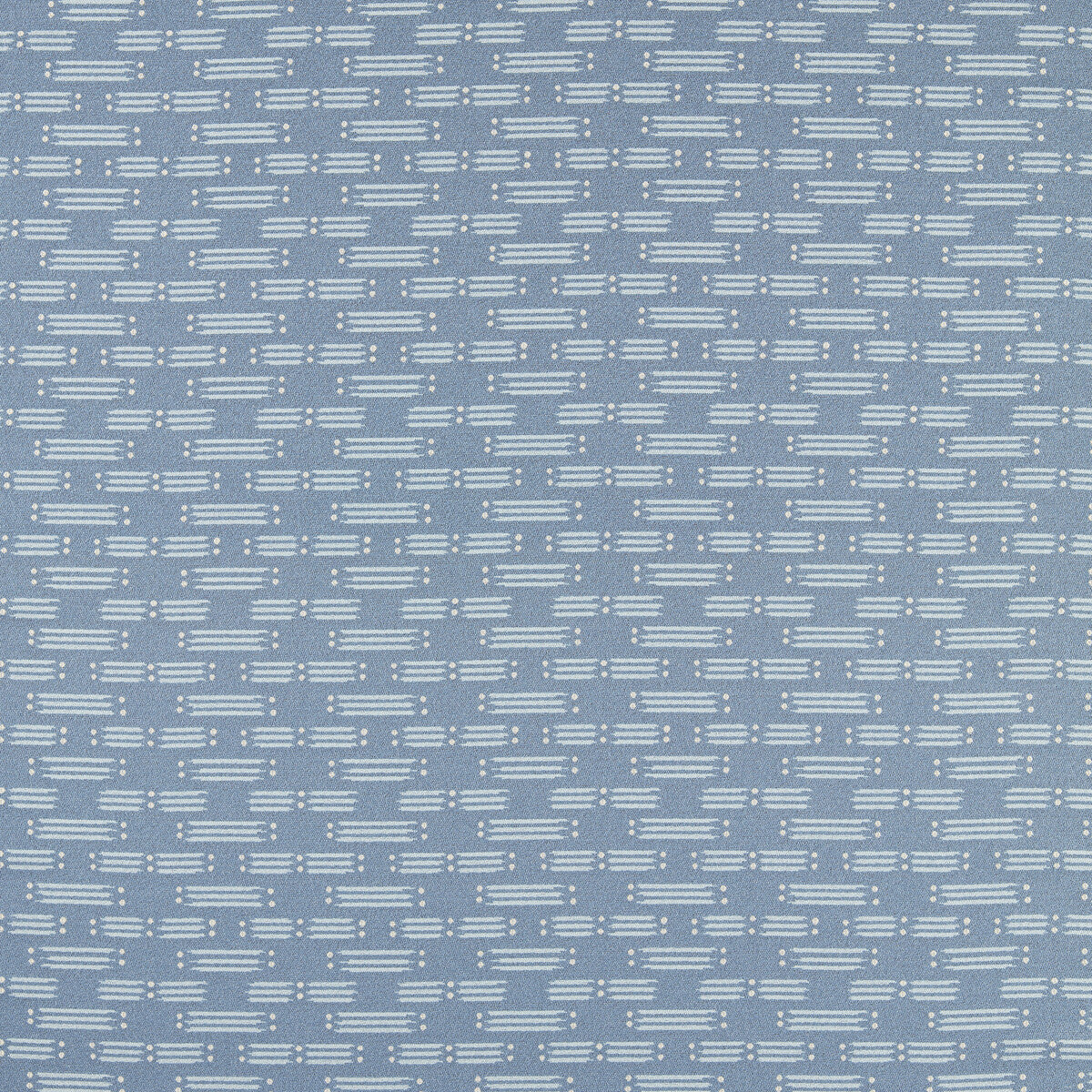 Matchsticks-Denim
