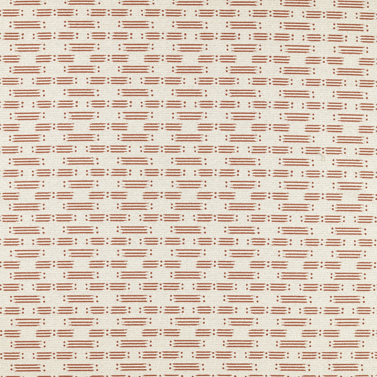 Matchsticks-Ladybird Red