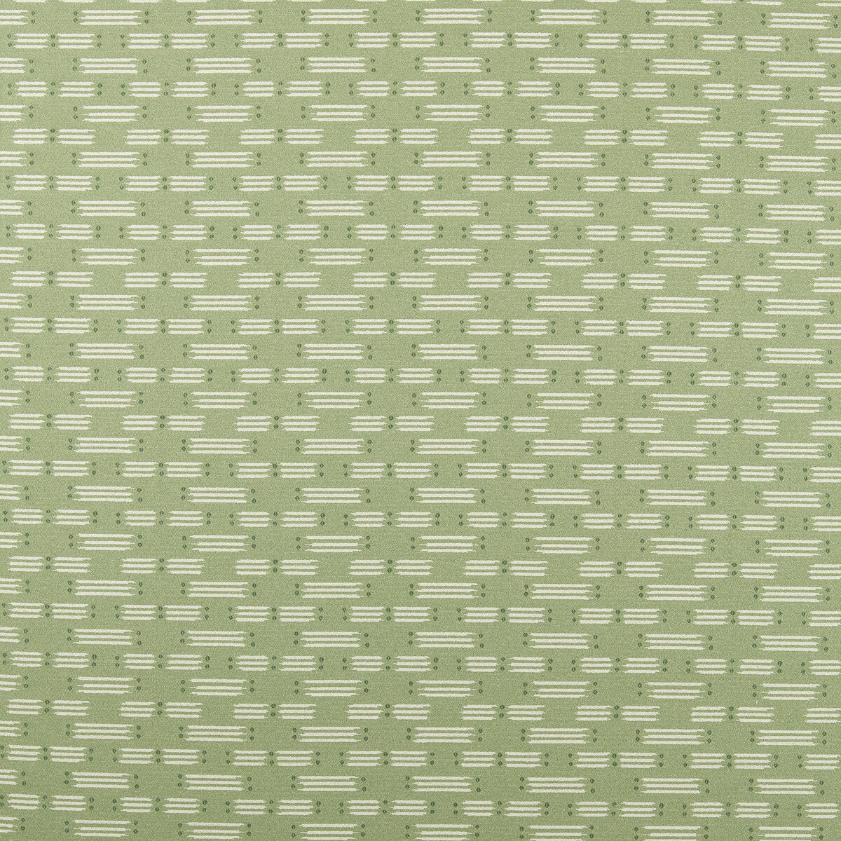 Matchsticks-Pine