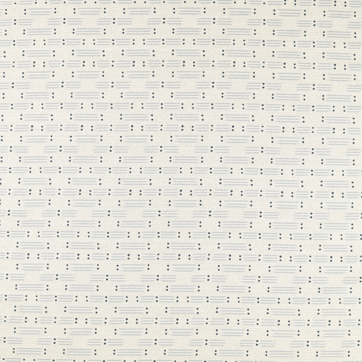 Matchsticks-Mist