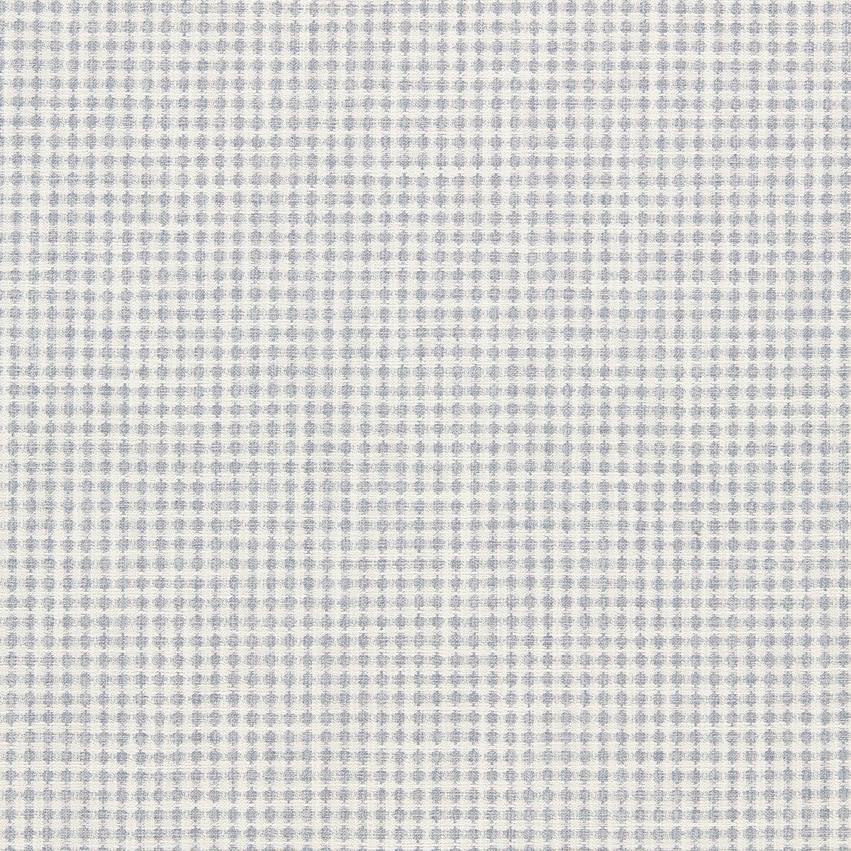 Ragdale-Lavender Blue