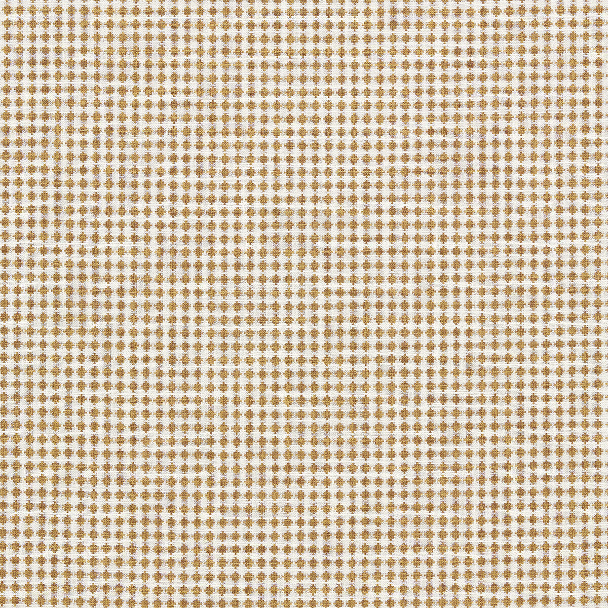 Ragdale-Barley