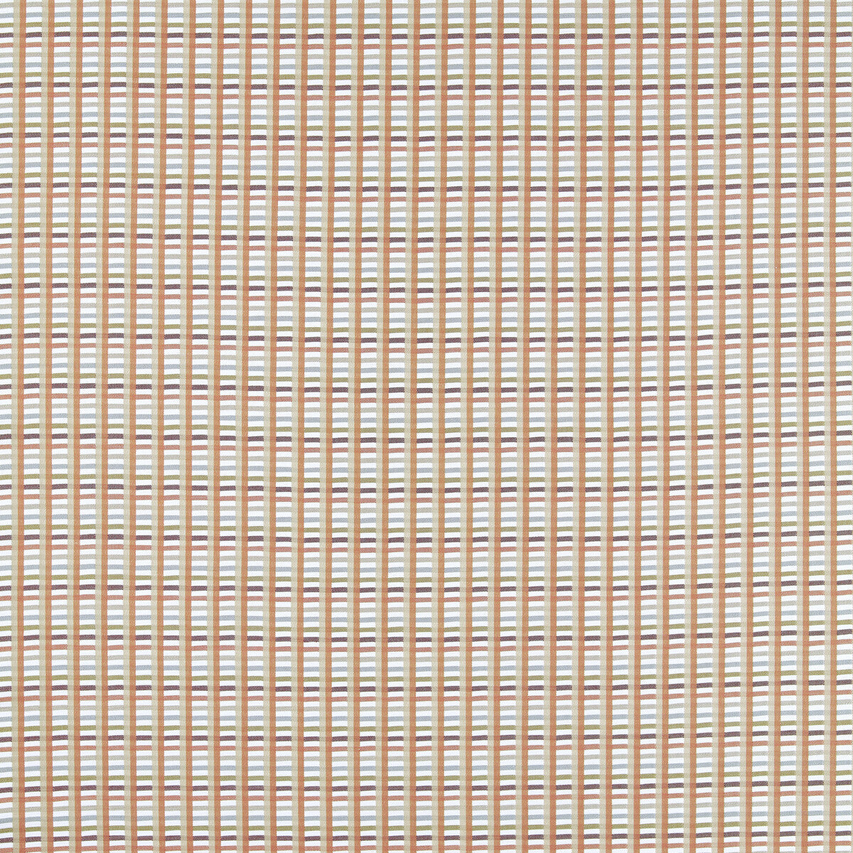 Charnwood-Terracotta