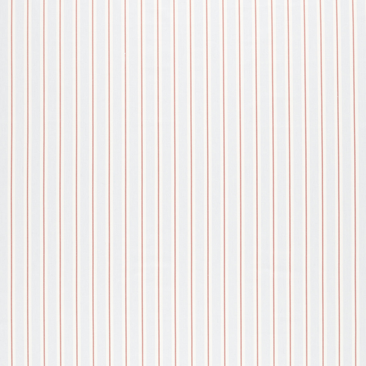 Melton Stripe-Coast Blue
