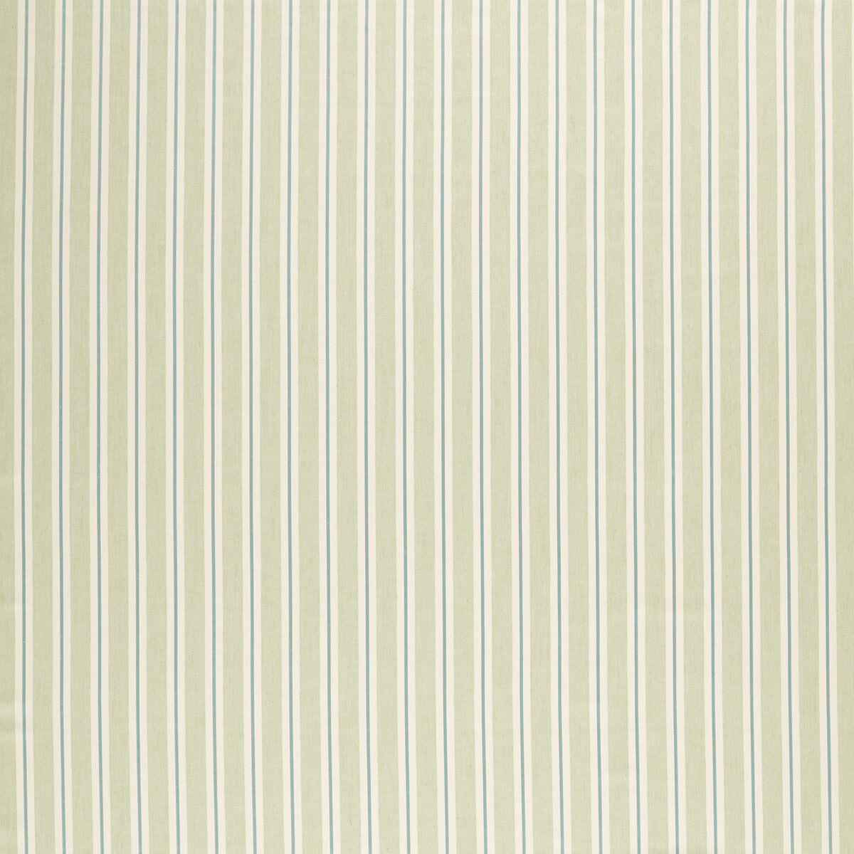 Melton Stripe-Seaglass