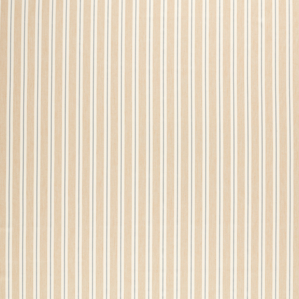 Melton Stripe-Sand