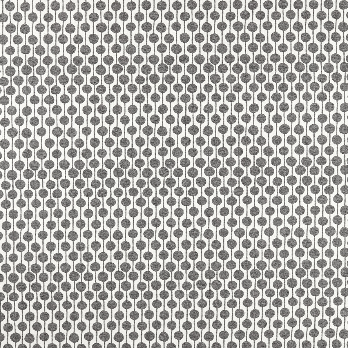 Taimi-Slate