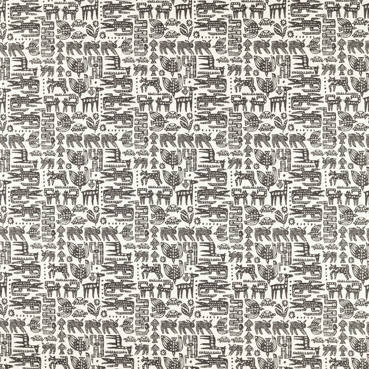 Twycross-Slate