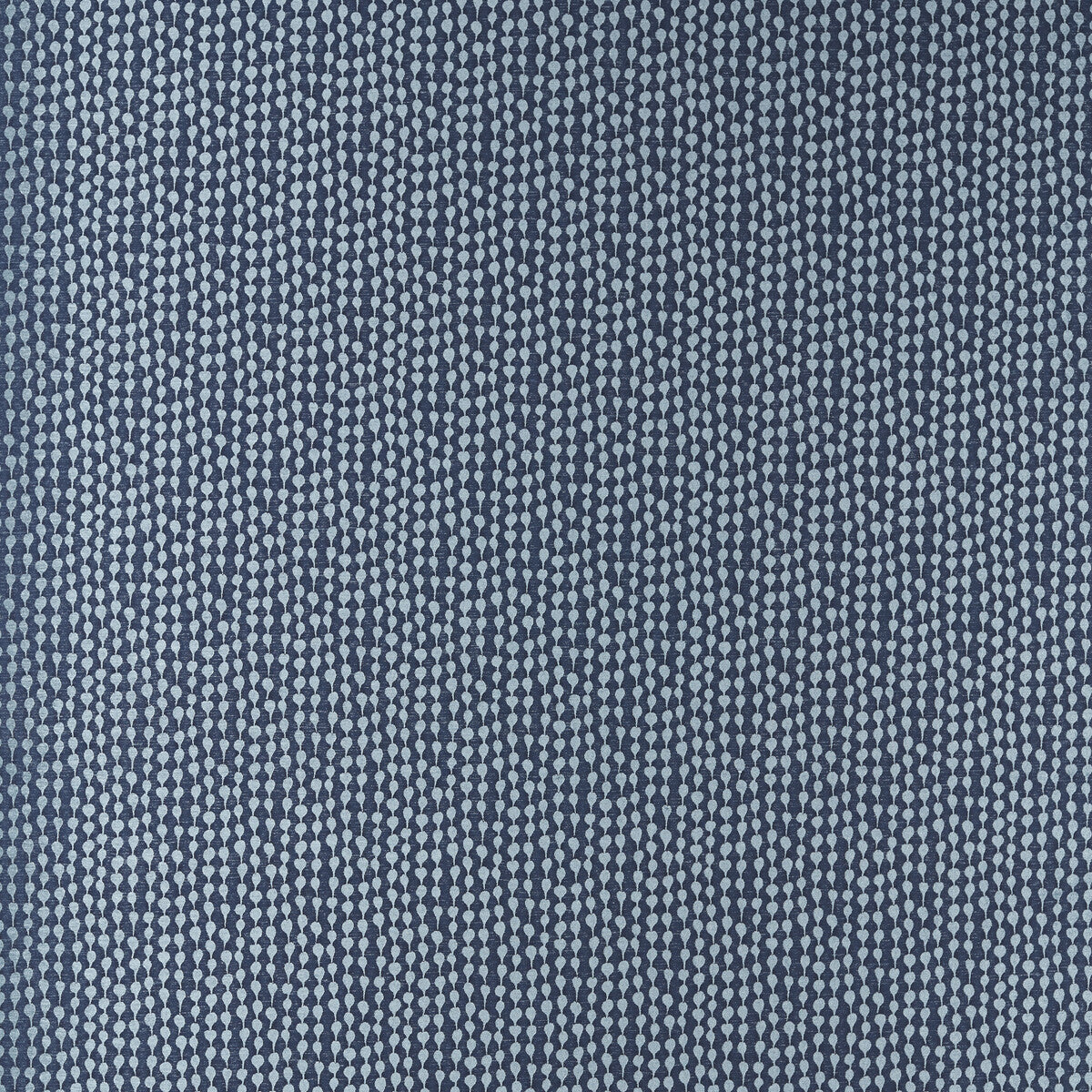 Sorrel-Denim
