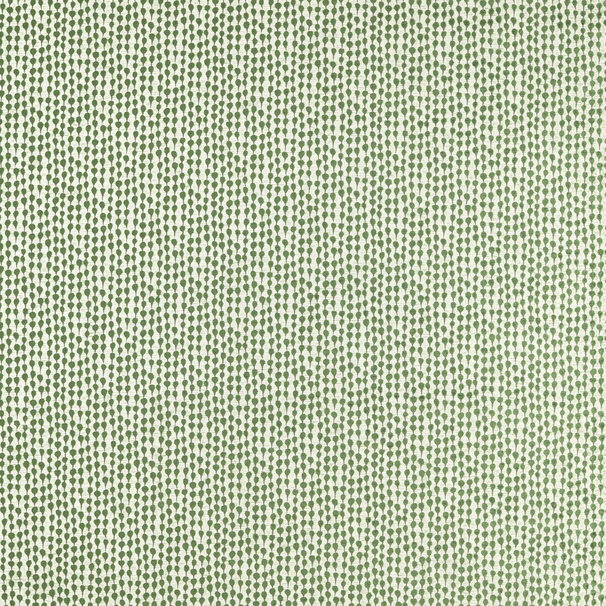 Sorrel-Forest