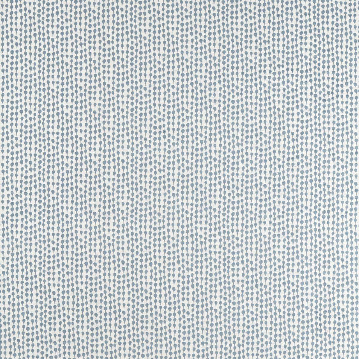 Sorrel-Coast Blue