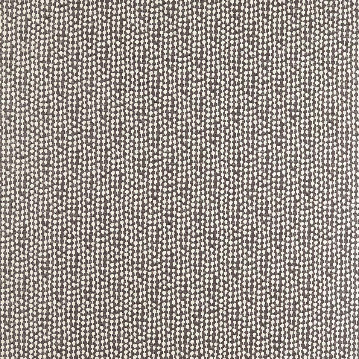 Sorrel-Slate