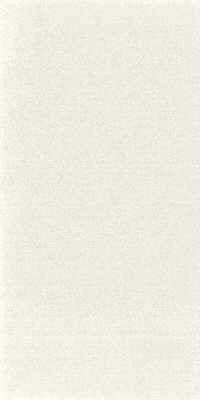 Kravet Design-Nuhide-101