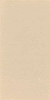 Kravet Design-Nuhide-1116