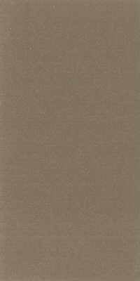 Kravet Design-Nuhide-1121