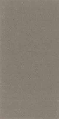Kravet Design-Nuhide-11