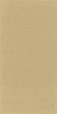 Kravet Design-Nuhide-14