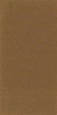 Kravet Design-Nuhide-16