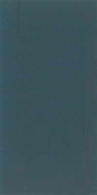 Kravet Design-Nuhide-515
