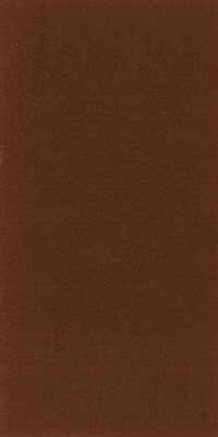 Kravet Design-Nuhide-624