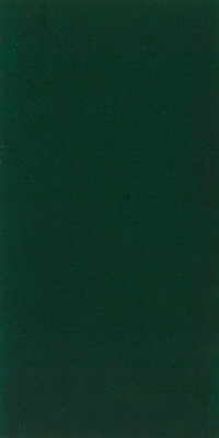 Kravet Design-Nuhide-83
