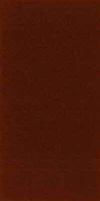 Kravet Design-Nuhide-919