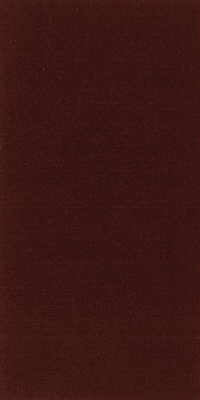 Kravet Design-Nuhide-9