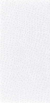 Kravet Basics-Nuostrich-101
