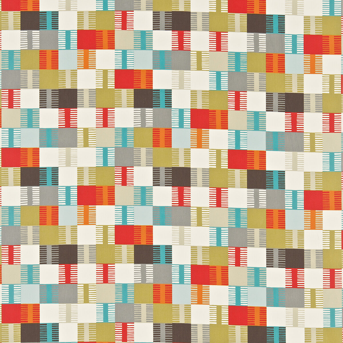 Navajo-Tomato/Multi