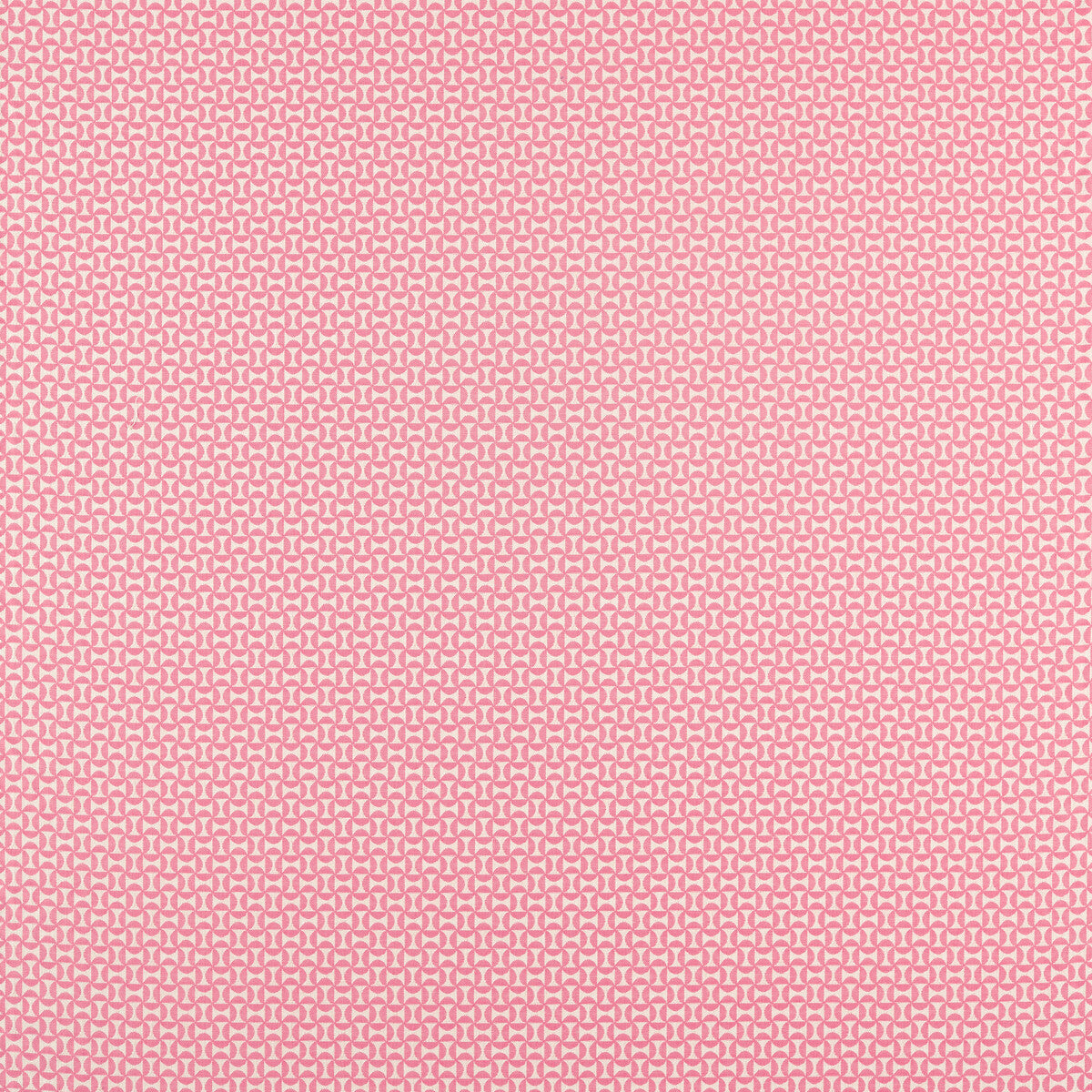 Forma-Flamingo