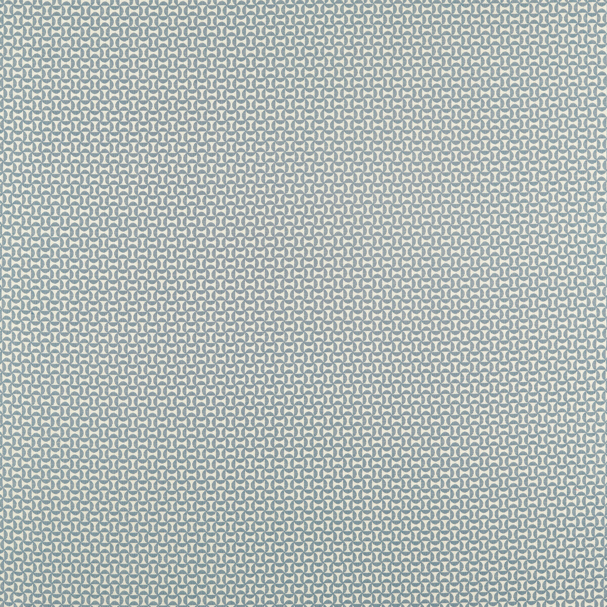 Forma-Indigo
