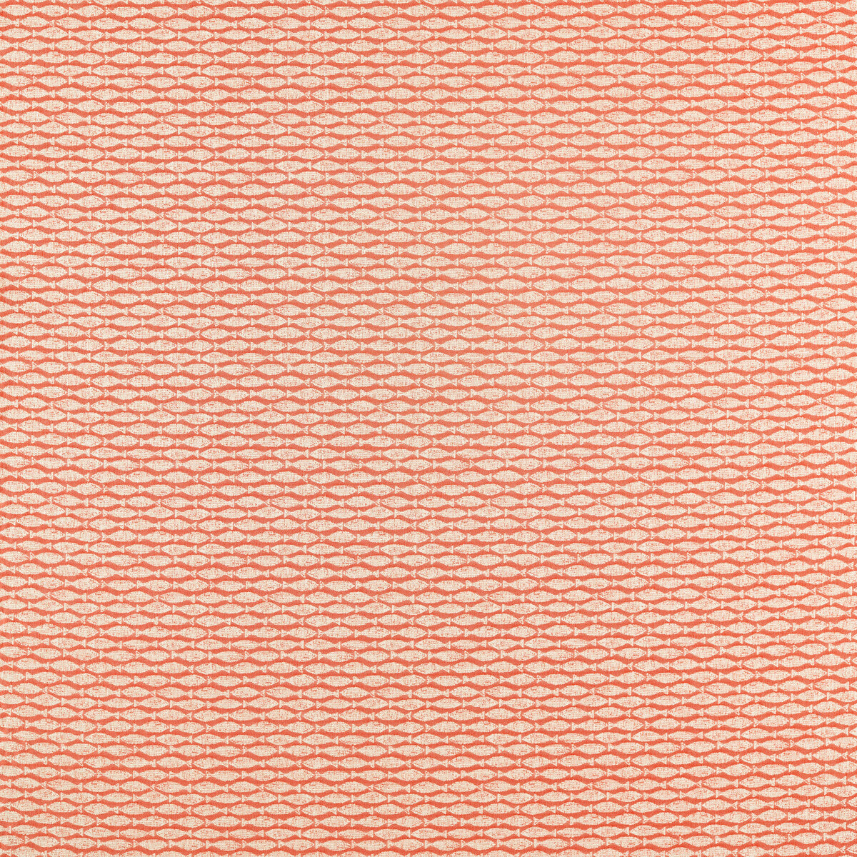 Samaki-Paprika