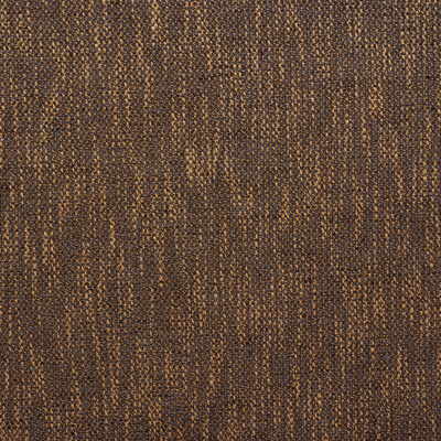 Oban-Drk Brown