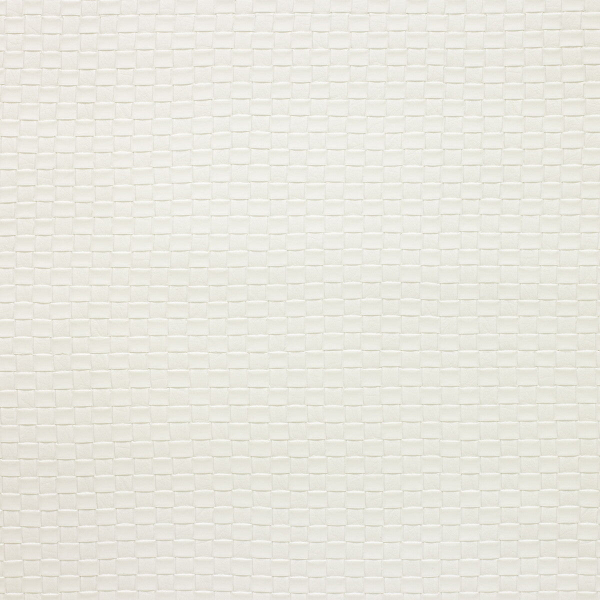 Kravet Design-Olia-101