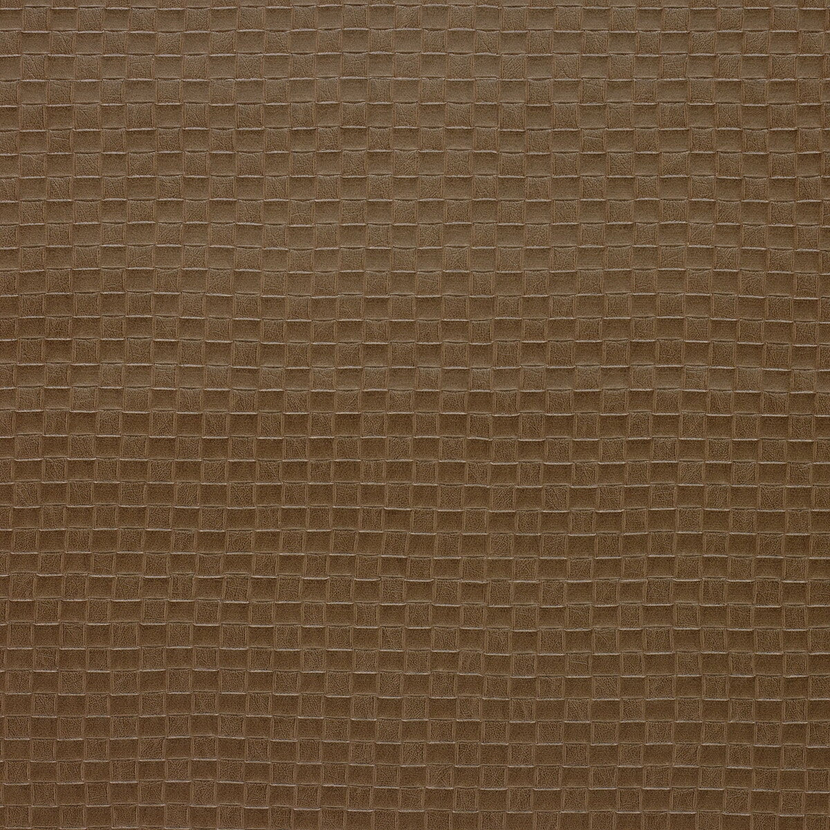 Kravet Design-Olia-1616