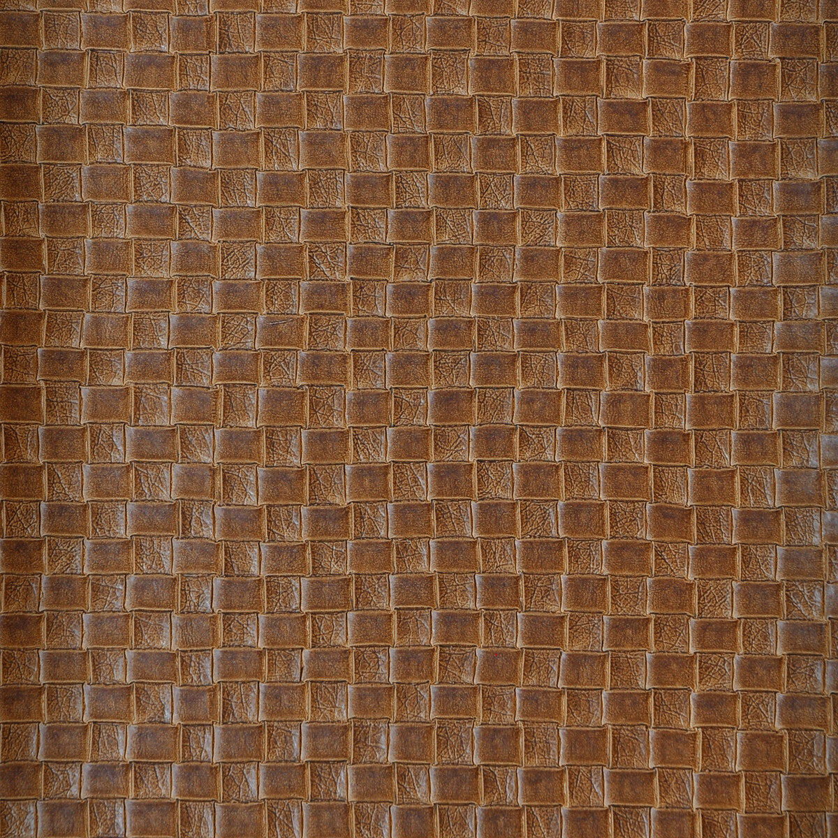 Kravet Design-Olia-606