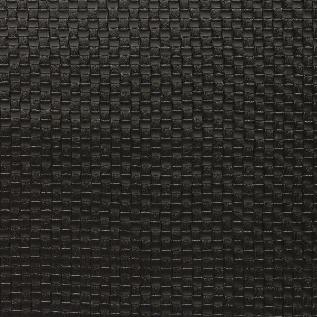 Kravet Design-Olia-66