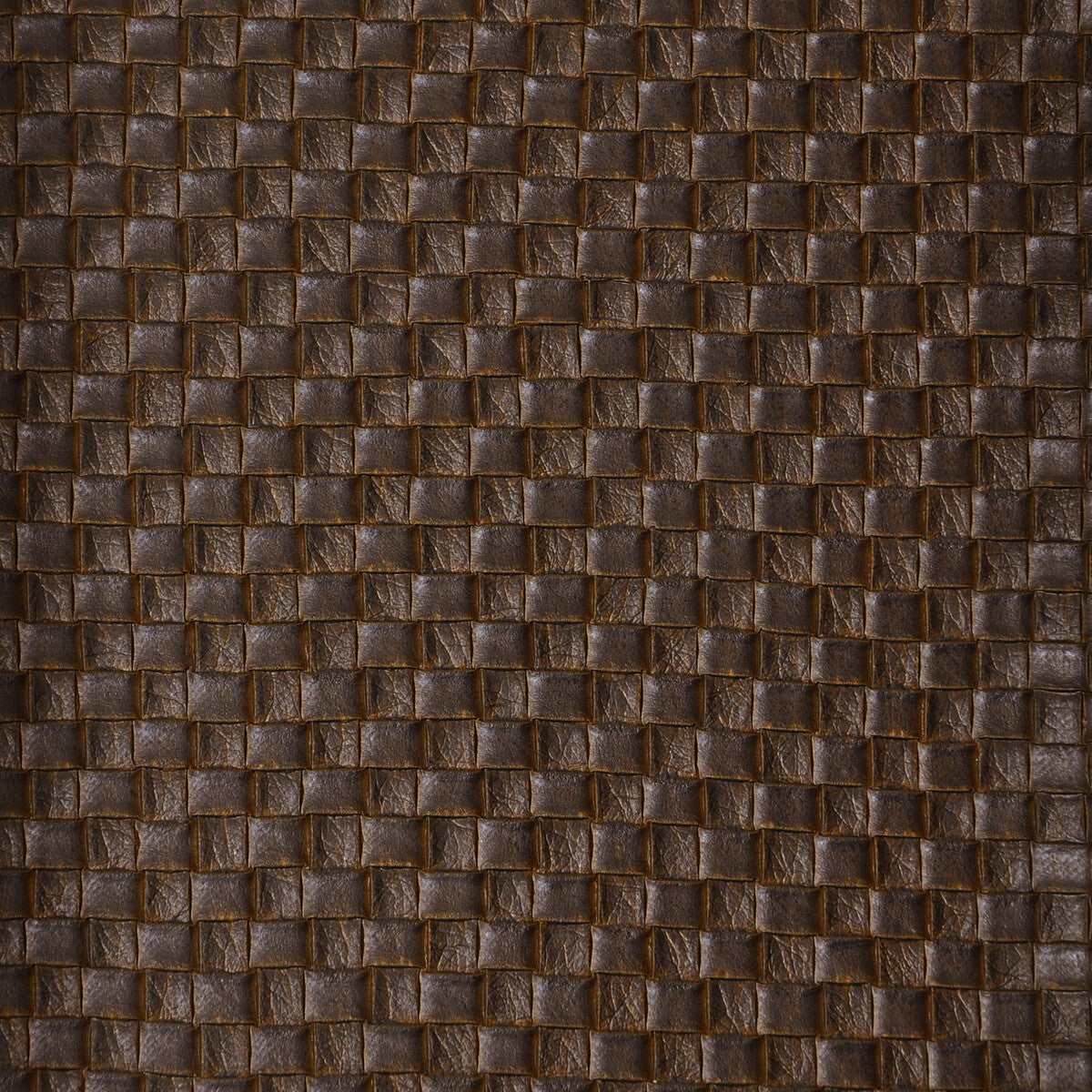 Kravet Design-Olia-6