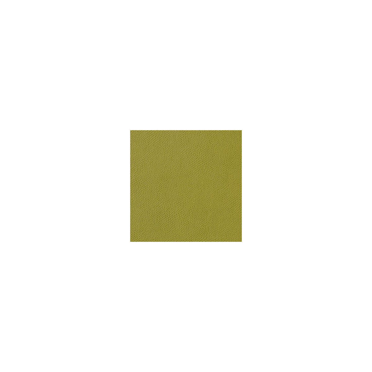 Ophidian-Lime