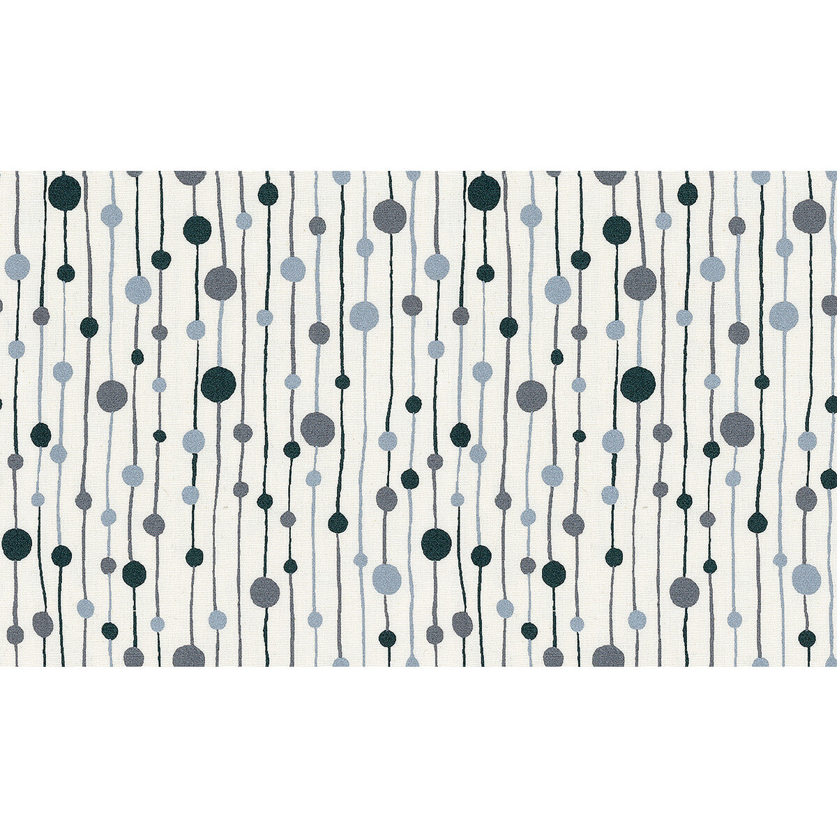 Kravet Basics-Orbits-1121