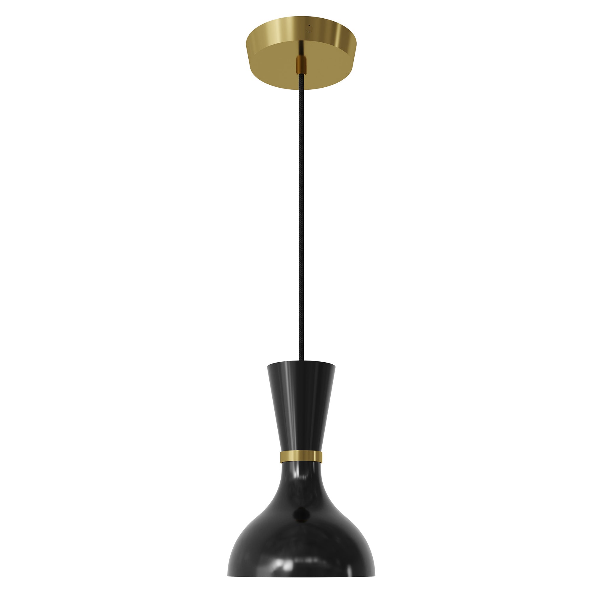OS01OS | Clare Pendant