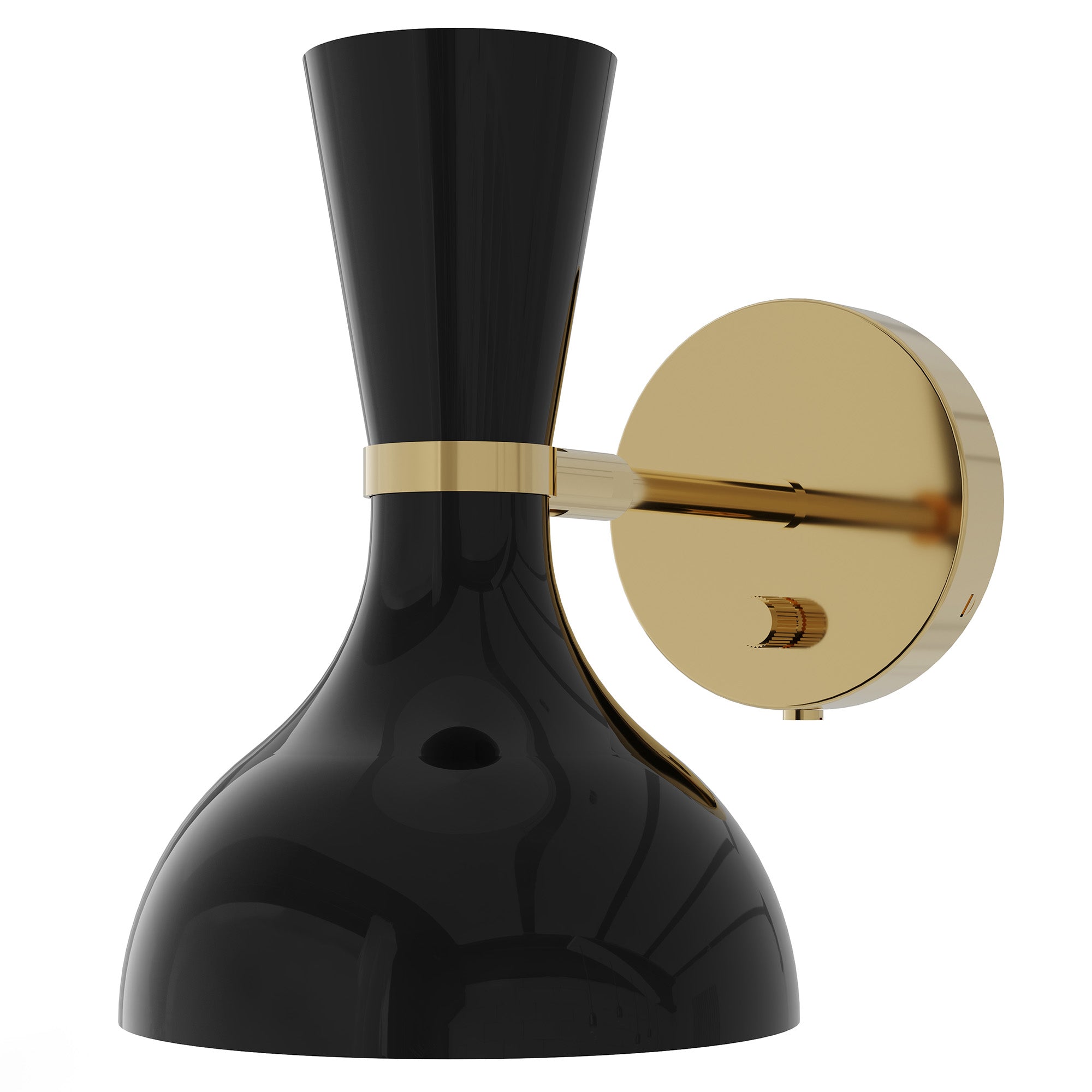 OS05OS | Clare Wall Sconce