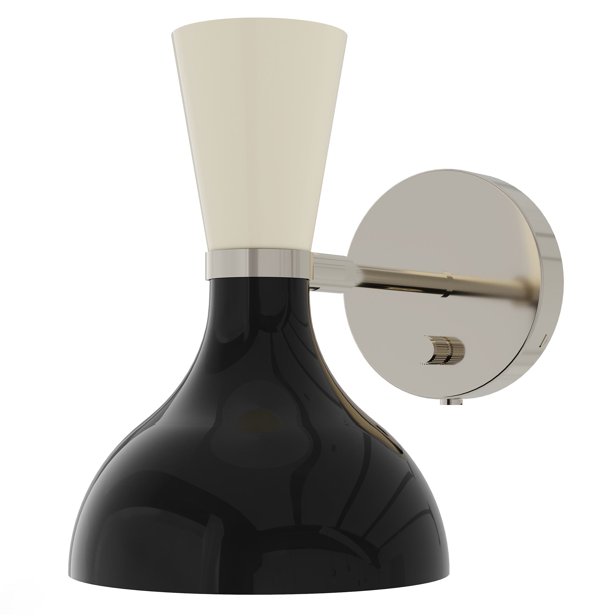 OS06BN | Clare Wall Sconce