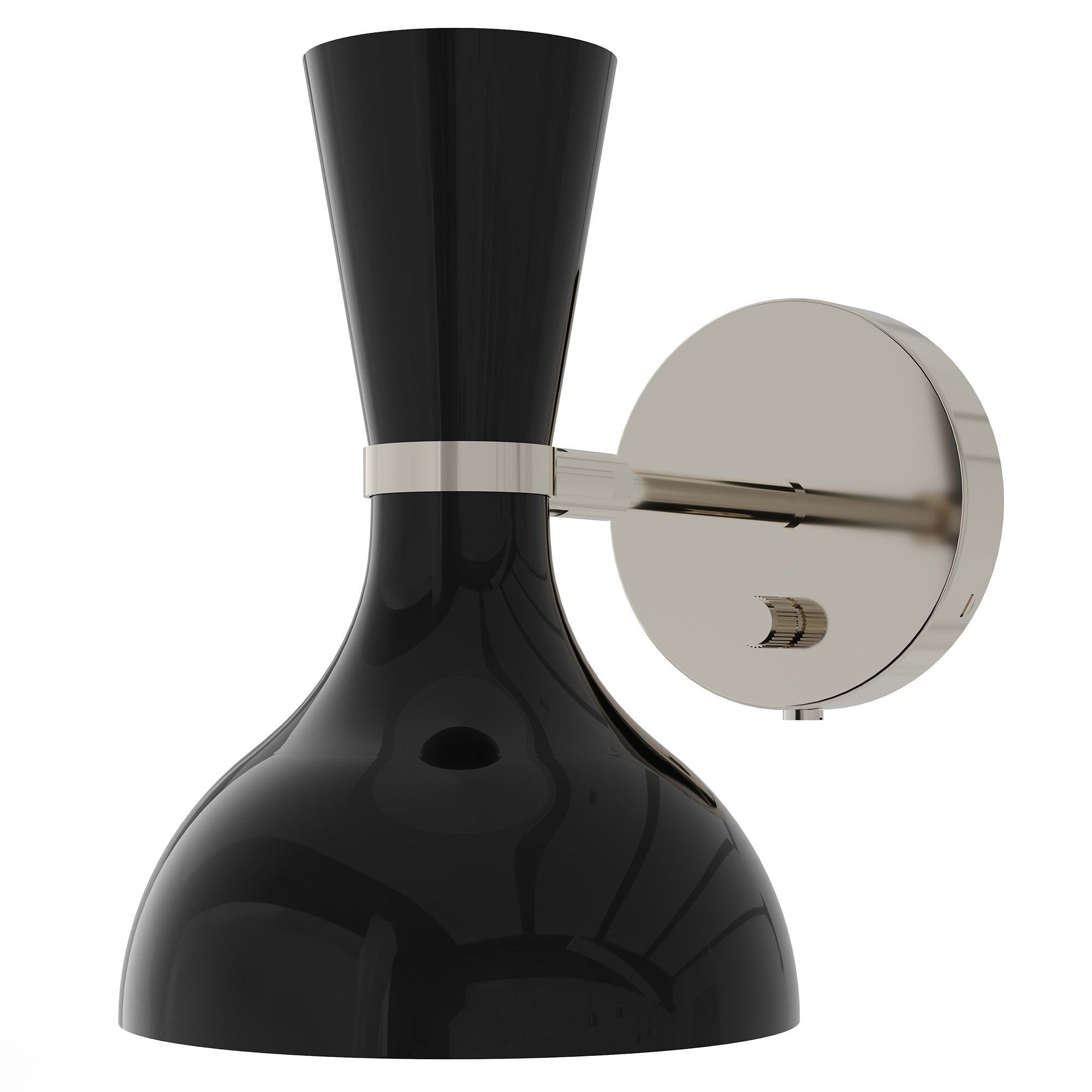 OS06OS | Clare Wall Sconce