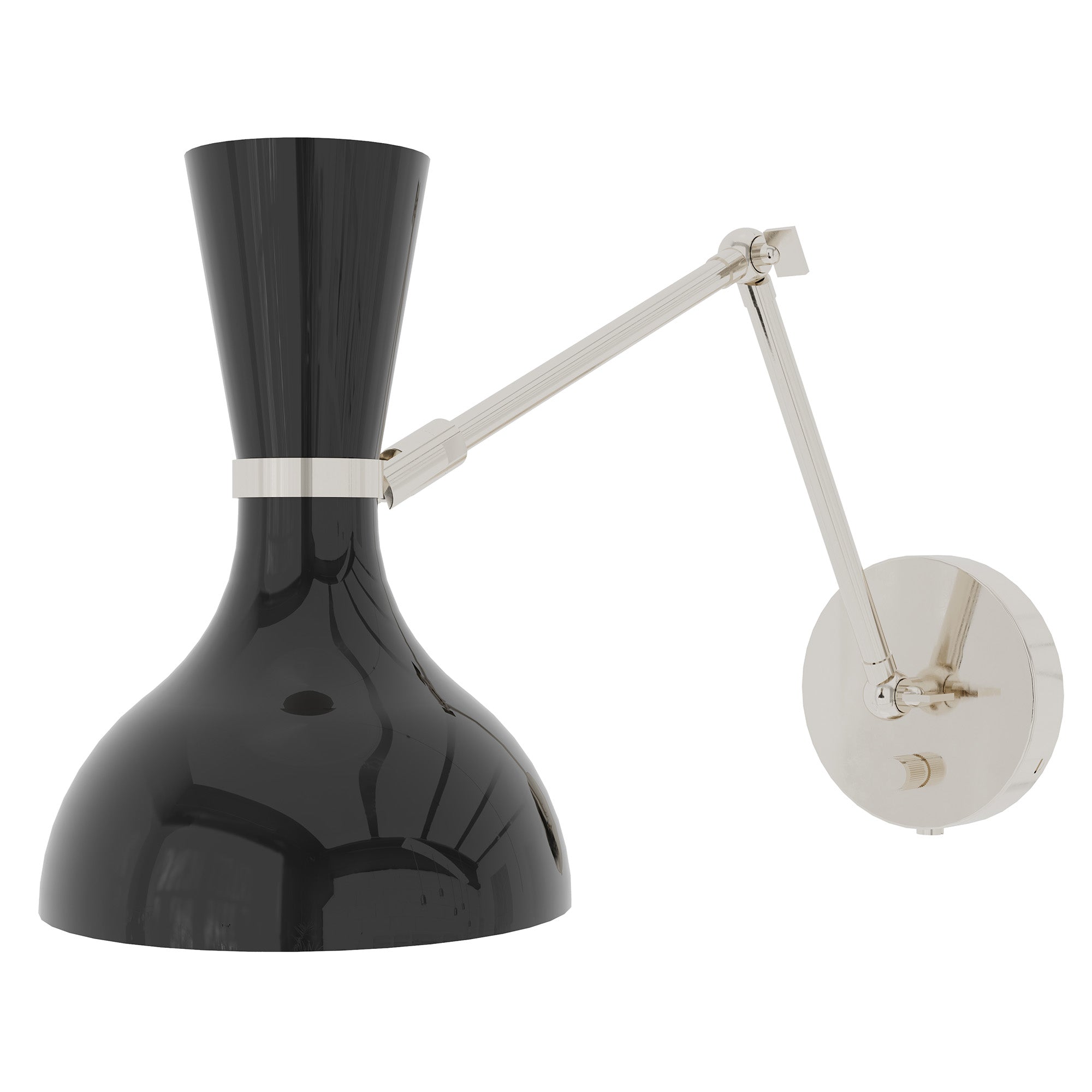 OS19OS | Clare Wall Sconce